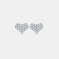 2f616cdc-13a5-4bab-9a15-53bacd97af9d-Max