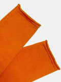 ad4538aa-37e5-4ac8-a237-79df7d26b68b-Max