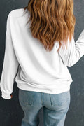 b5fb8e5c-a826-4bcb-a710-b54647dcfbf1-Max