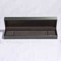 dda190ab-3c99-4f7d-b10b-dbac1ea7e3ff-Max