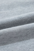 f3f0e217-cc53-455c-ab0e-9f0e66fcee8b-Max